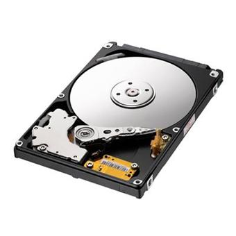 Disque dur 500 Go pour Playstation 3 / PS3 - Disque interne - 1